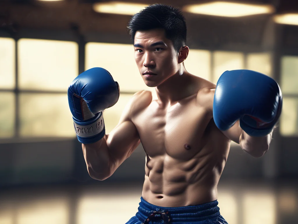球员合练备战武汉三镇足球俱乐部